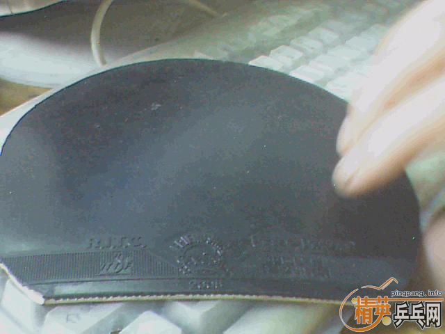 �׽�������˳���