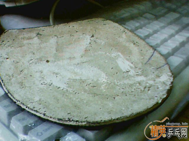 �׽�������˳���