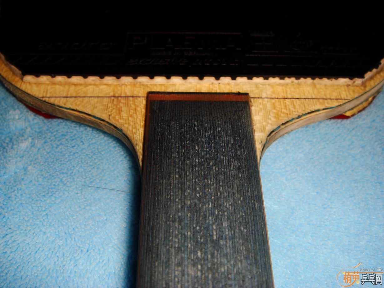 ��BOLL  ST ��,��PHOTINO~~~~~~~~~~~!