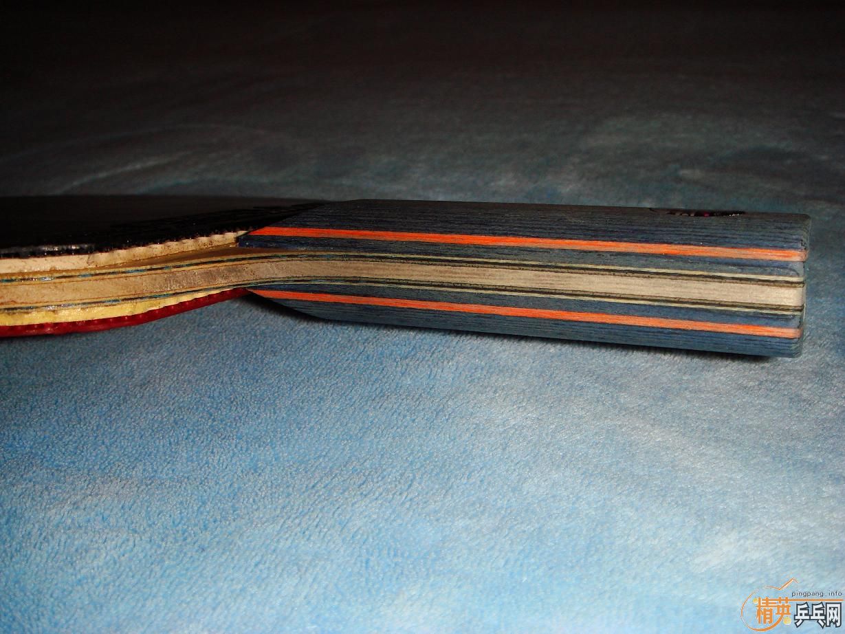 ��BOLL  ST ��,��PHOTINO~~~~~~~~~~~!