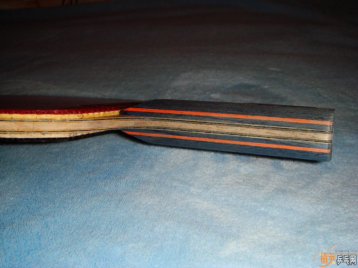 ��BOLL  ST ��,��PHOTINO~~~~~~~~~~~!