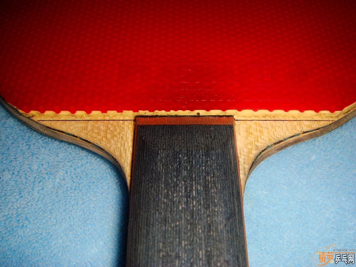 ��BOLL  ST ��,��PHOTINO~~~~~~~~~~~!