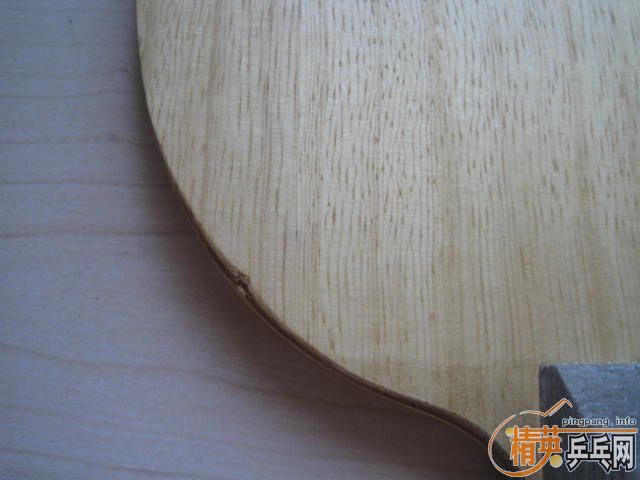 9���µ�Alpha ST