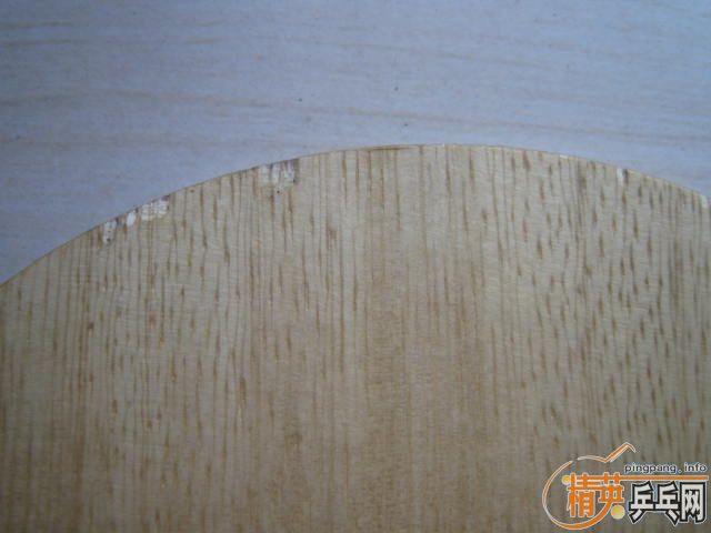 9���µ�Alpha ST