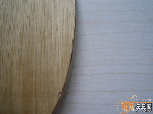 9���µ�Alpha ST