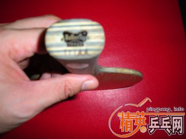 ������vis�򻻰�