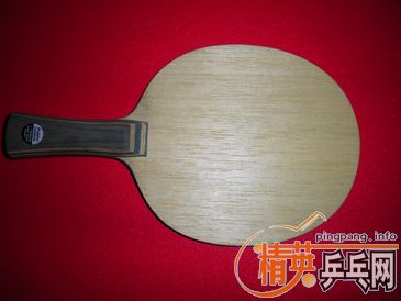 ������vis�򻻰�