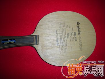 ������vis�򻻰�