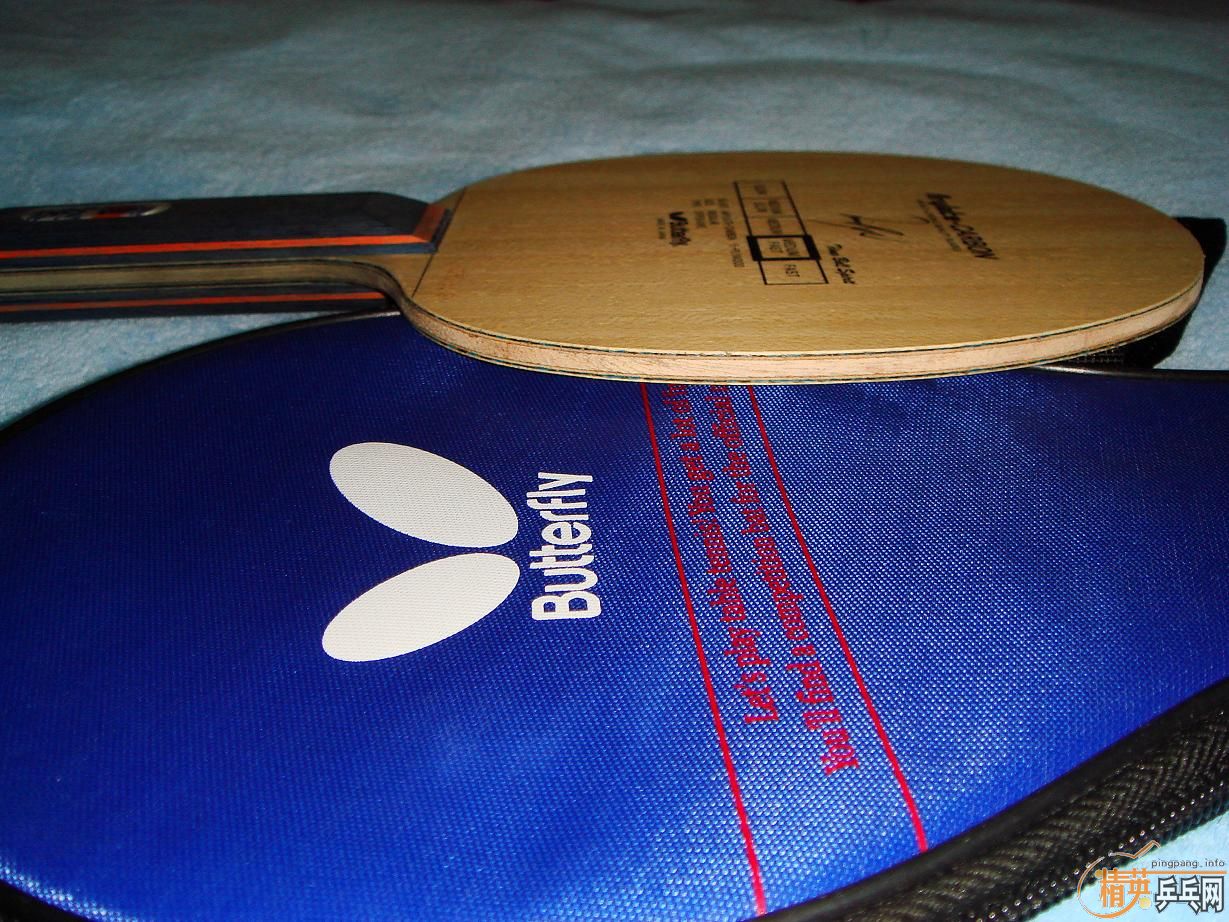 ��BOLL  ST �� (������ͼ), �ͺ�����Ʒ����^^^^^^^^^^