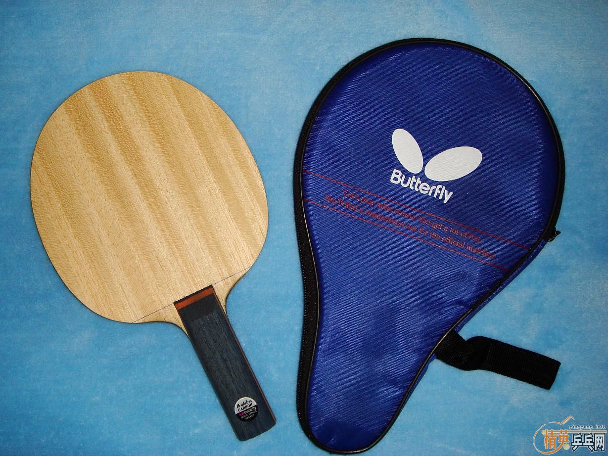 ��BOLL  ST �� (������ͼ), �ͺ�����Ʒ����^^^^^^^^^^