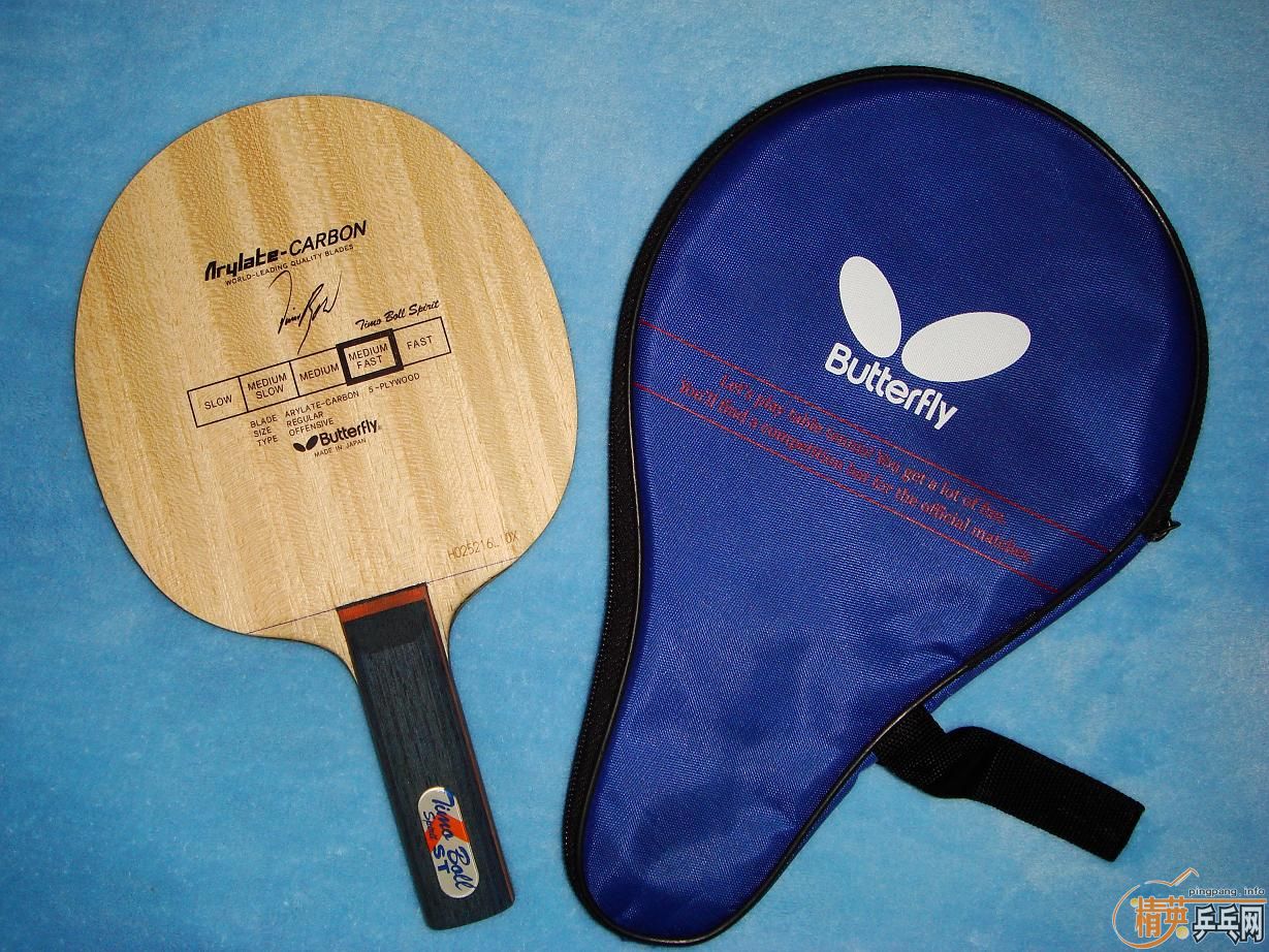 ��BOLL  ST �� (������ͼ), �ͺ�����Ʒ����^^^^^^^^^^