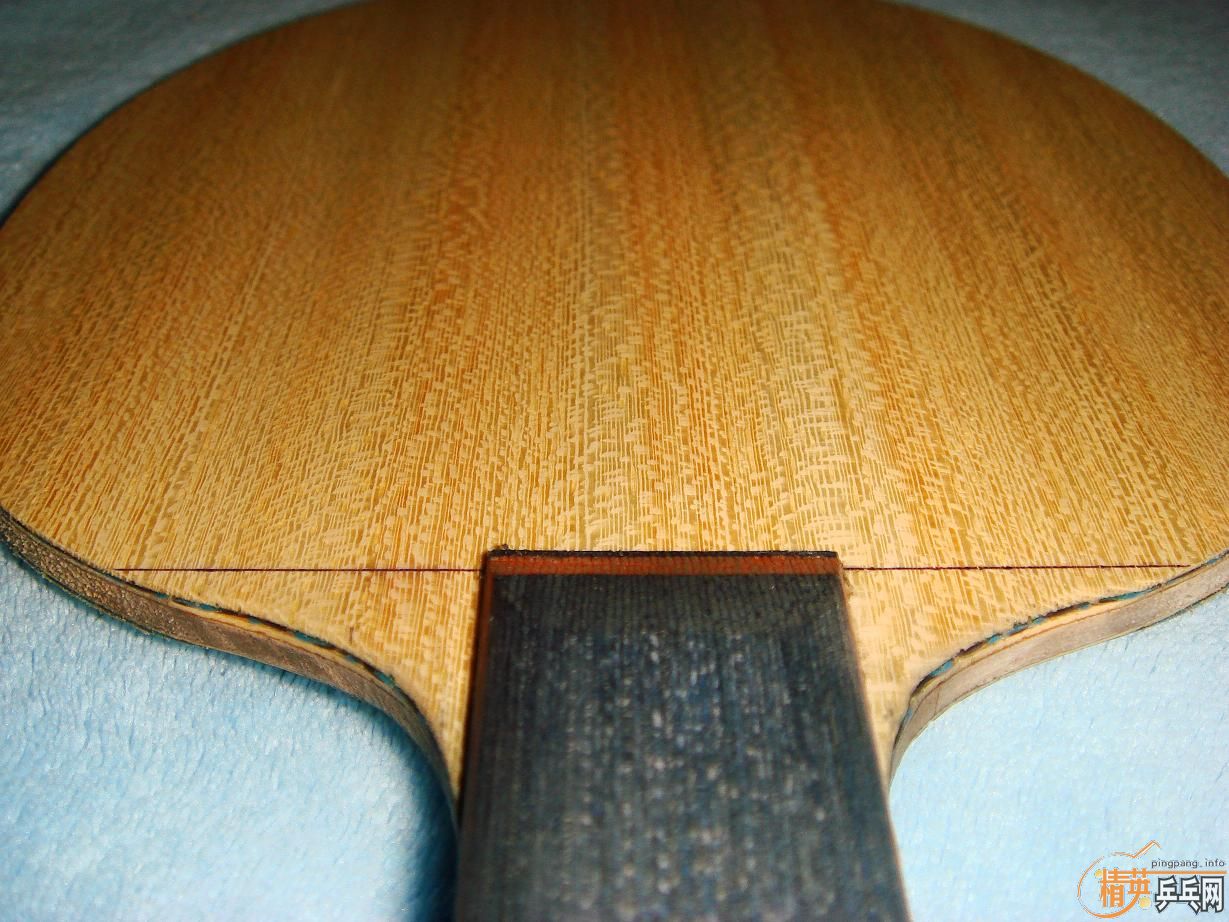 ��BOLL  ST �� (������ͼ), �ͺ�����Ʒ����^^^^^^^^^^