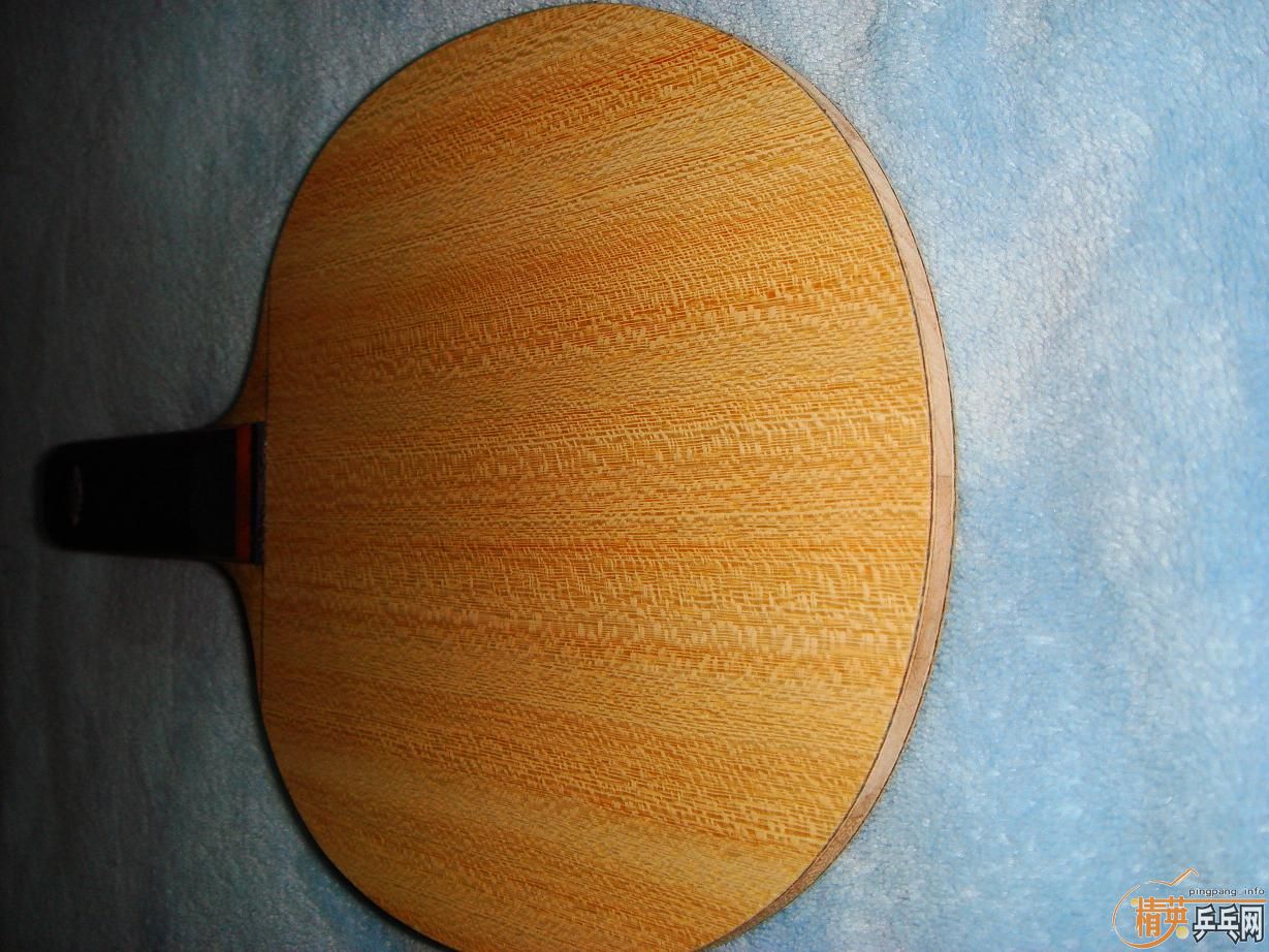 ��BOLL  ST �� (������ͼ), �ͺ�����Ʒ����^^^^^^^^^^