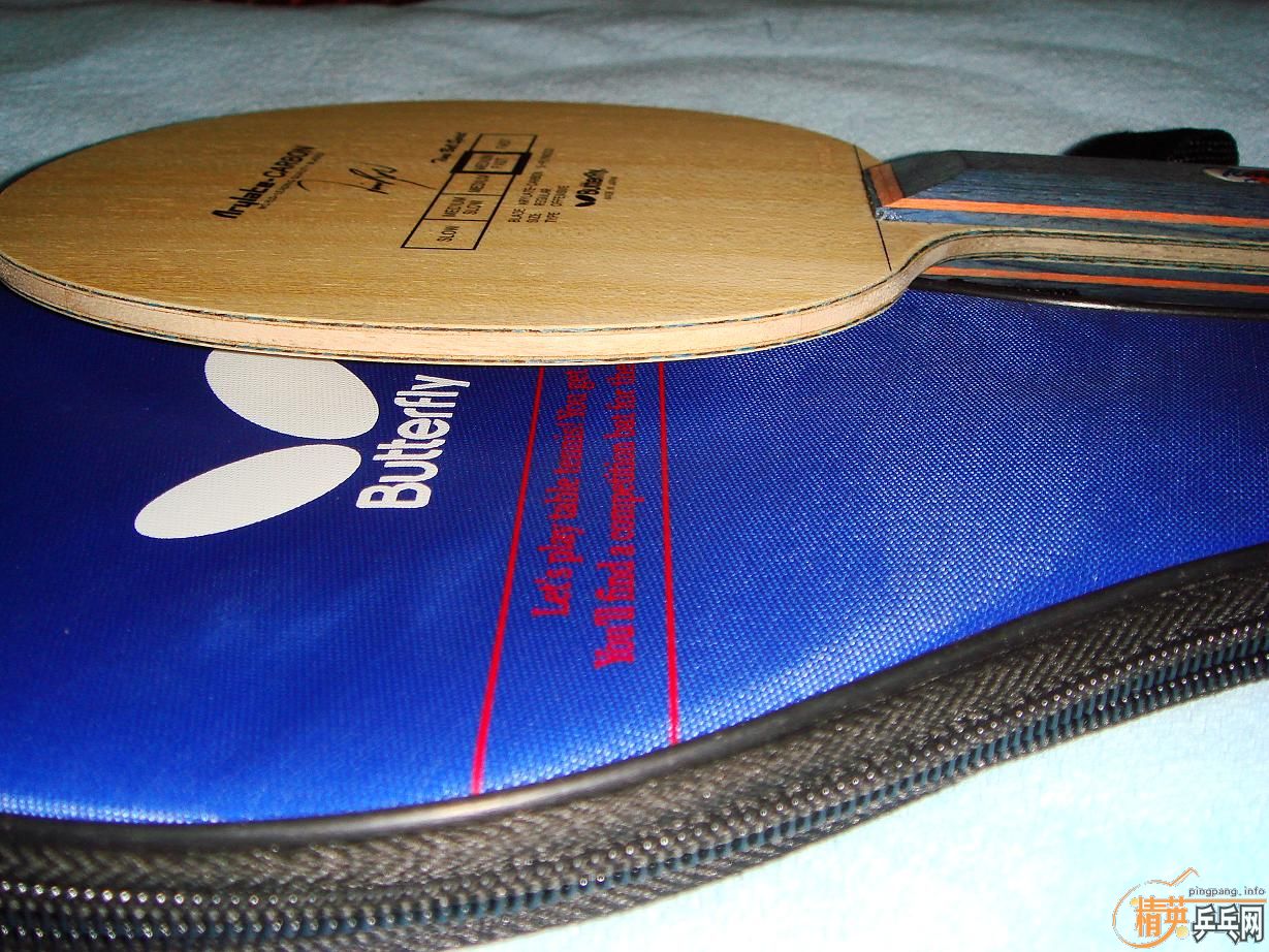 ��BOLL  ST �� (������ͼ), �ͺ�����Ʒ����^^^^^^^^^^