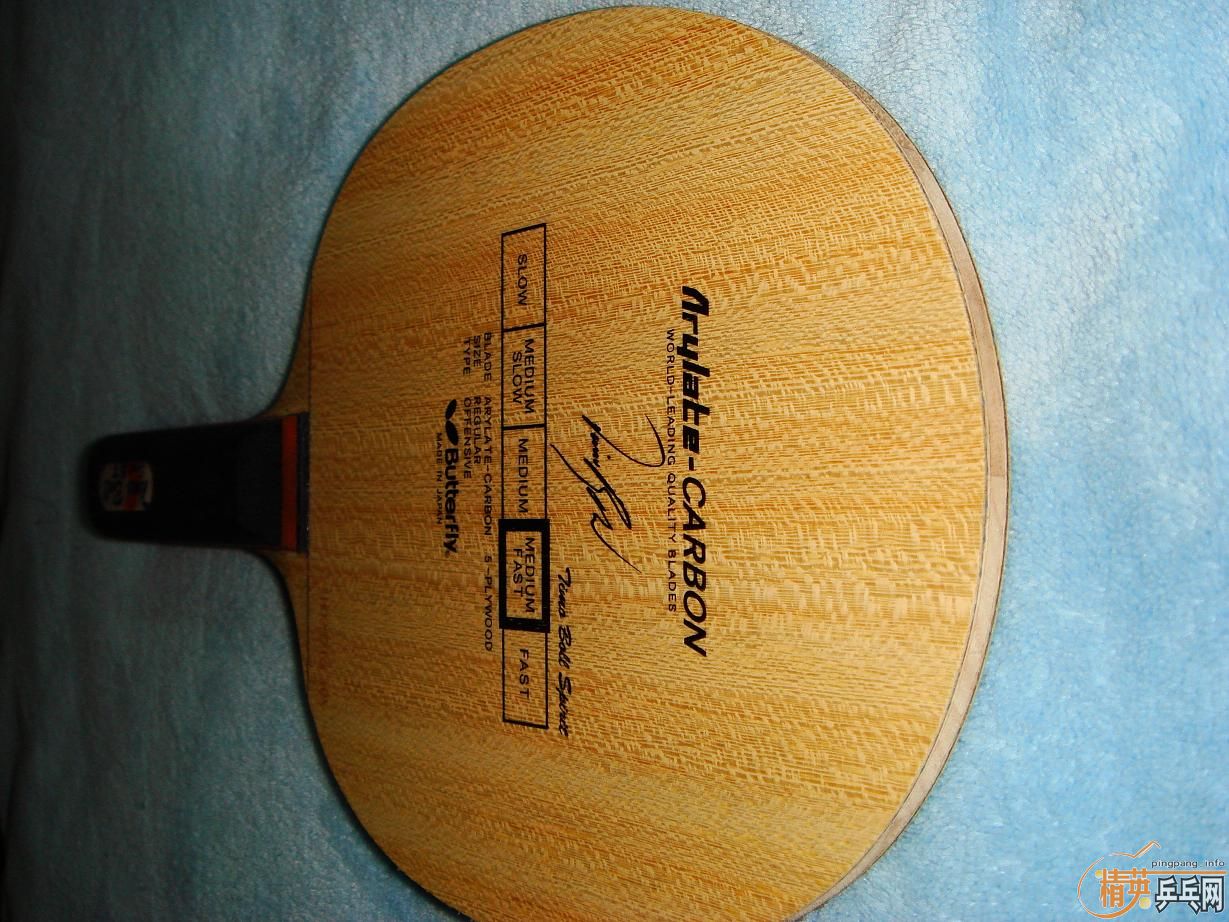 ��BOLL  ST �� (������ͼ), �ͺ�����Ʒ����^^^^^^^^^^