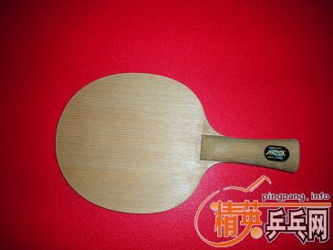 �´�������򻻰�