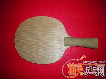 �´�������򻻰�