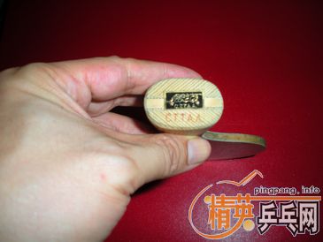 �´�������򻻰�