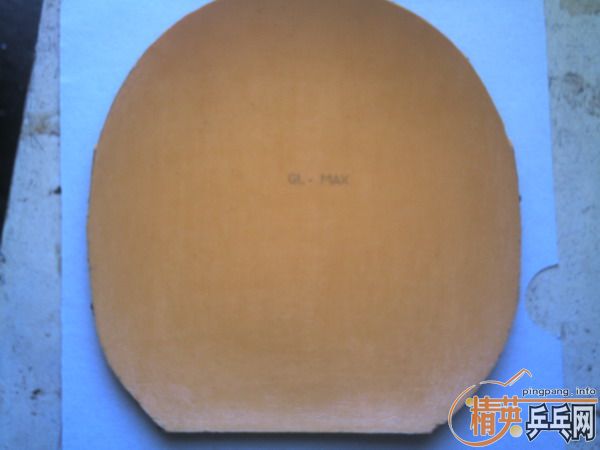 ����SRIVER=100; ��˹����Neos sound=100; ����BRYCE=60