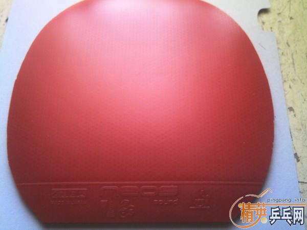 ����SRIVER=100; ��˹����Neos sound=100; ����BRYCE=60