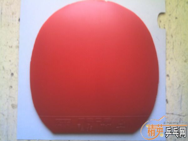 ����SRIVER=100; ��˹����Neos sound=100; ����BRYCE=60