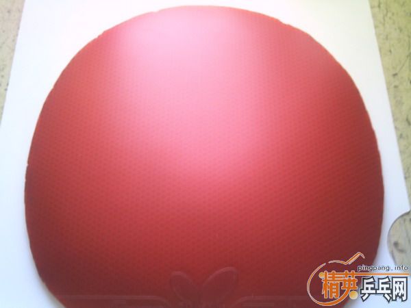 ����SRIVER=100; ��˹����Neos sound=100; ����BRYCE=60