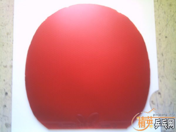 ����SRIVER=100; ��˹����Neos sound=100; ����BRYCE=60