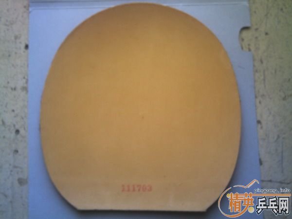 ����SRIVER=100; ��˹����Neos sound=100; ����BRYCE=60