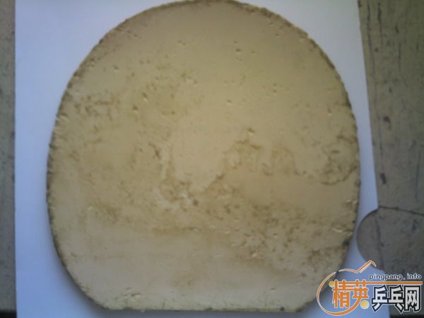 ����SRIVER=100; ��˹����Neos sound=100; ����BRYCE=60