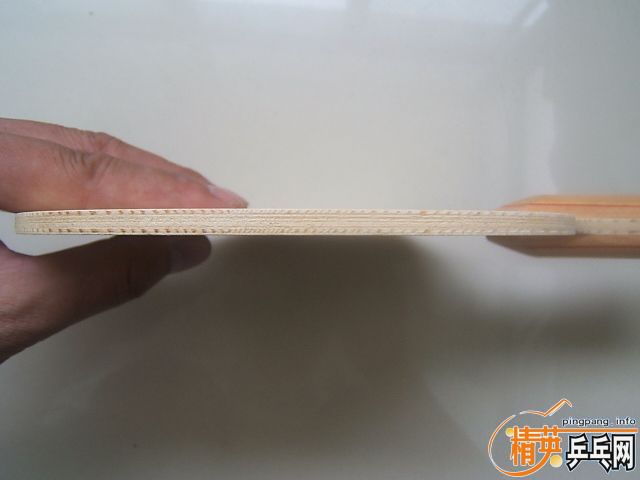 ������װ壨��FL����