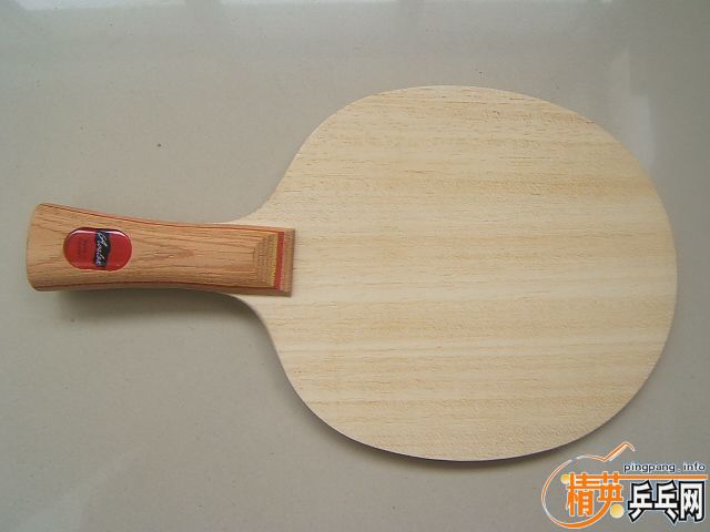 ������װ壨��FL����