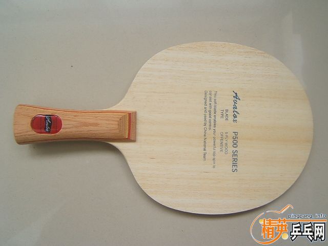 ������װ壨��FL����