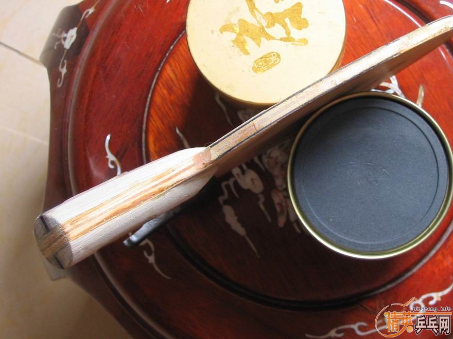 ��һ�鳬ʵ�ݵ�ׯ̼