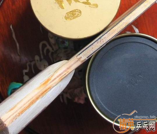 ��һ�鳬ʵ�ݵ�ׯ̼