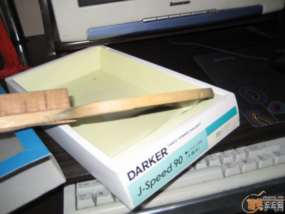 ��9.5�´��90����ֱ����������+��� �����˸�̼FL