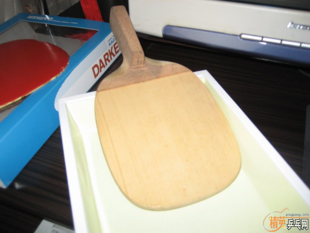 ��9.5�´��90����ֱ����������+��� �����˸�̼FL