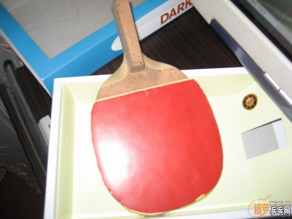 ��9.5�´��90����ֱ����������+��� �����˸�̼FL