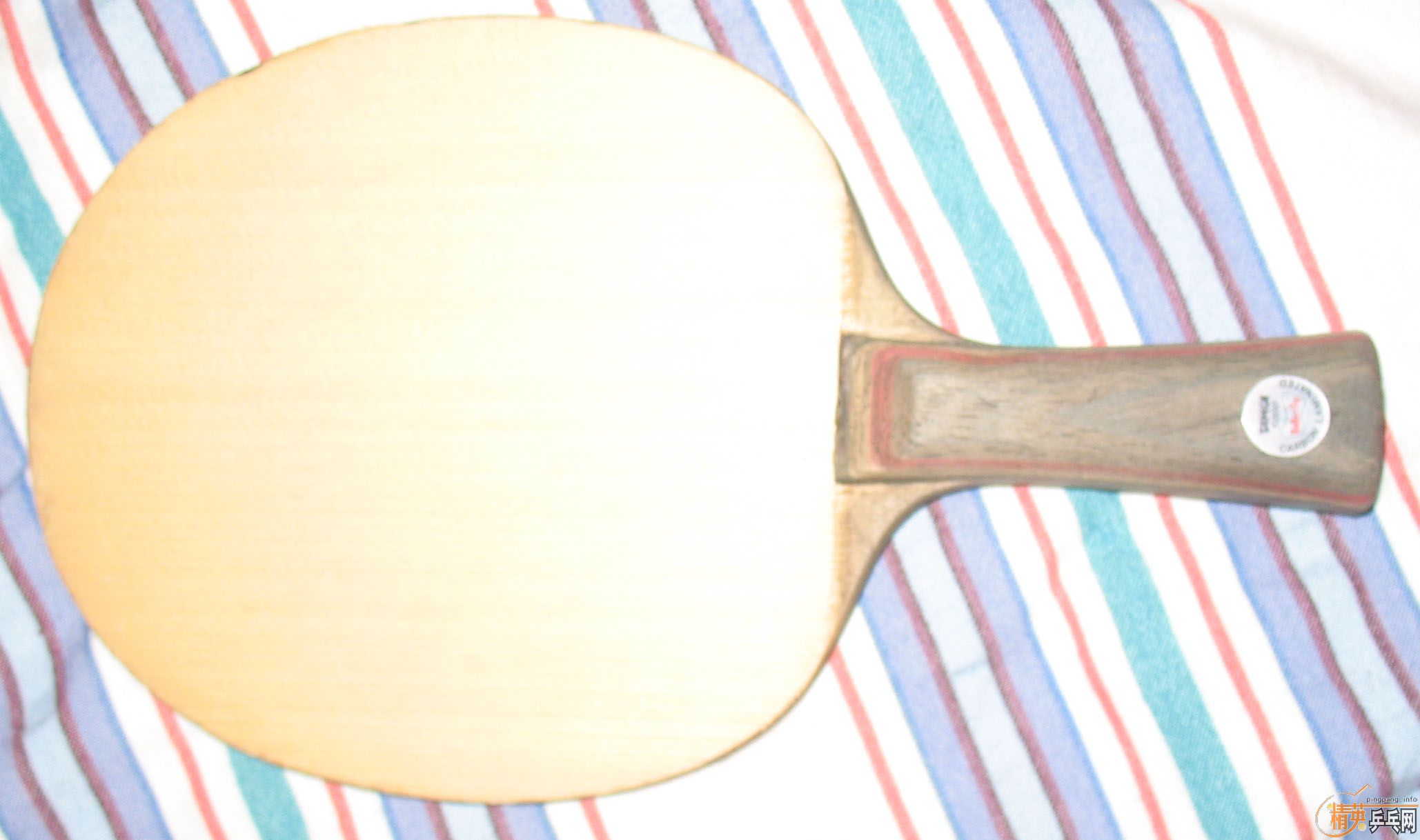 ����������̼����������320����