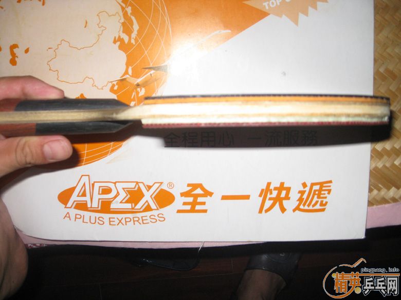 �ʺϴ�ѧ�ߵ���������