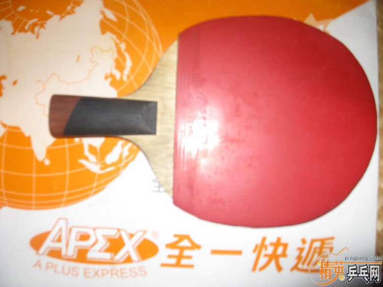 �ʺϴ�ѧ�ߵ���������