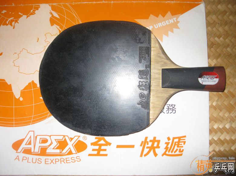 �ʺϴ�ѧ�ߵ���������