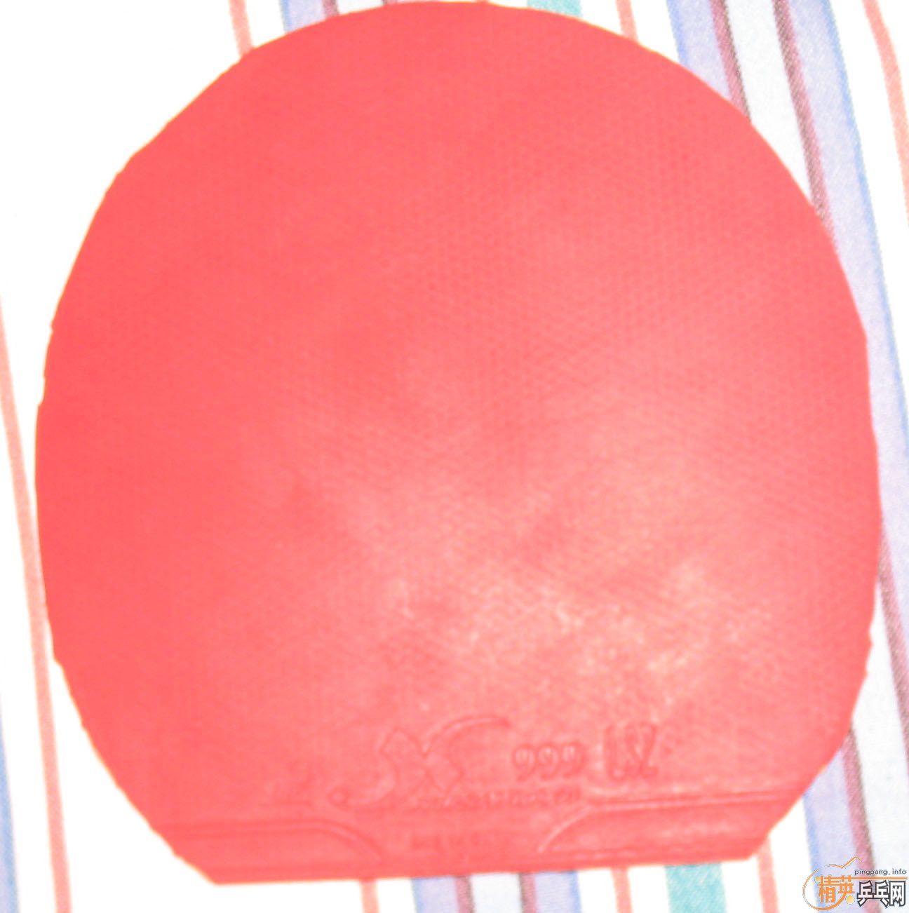 ����������̼����������320����