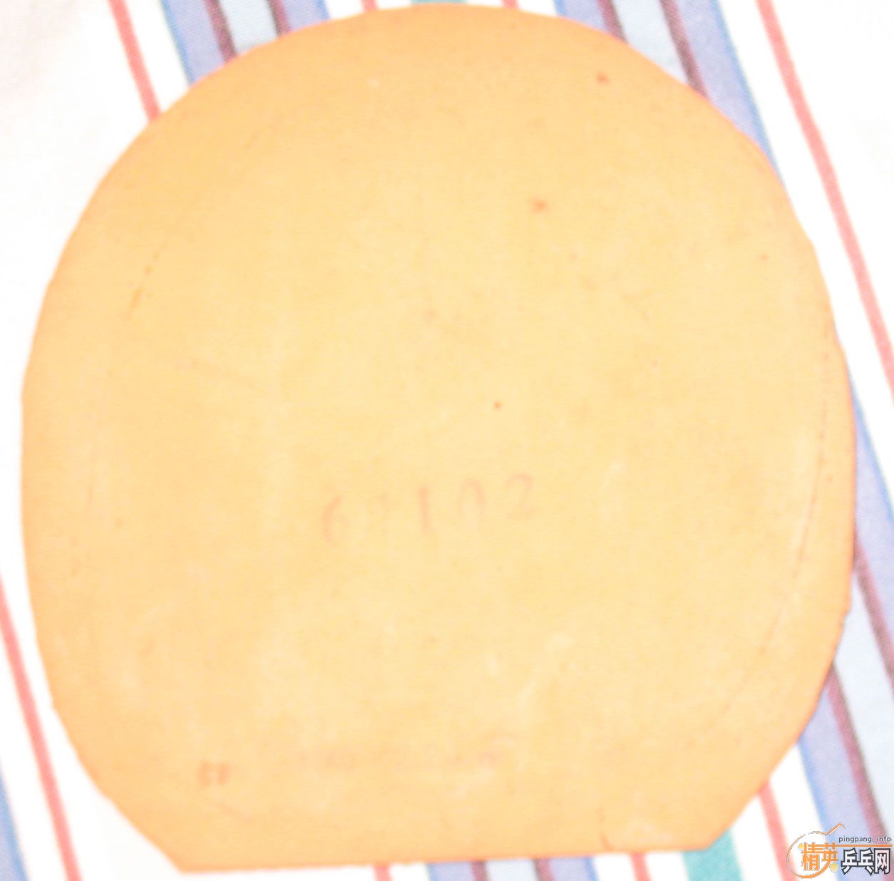 ����������̼����������320����