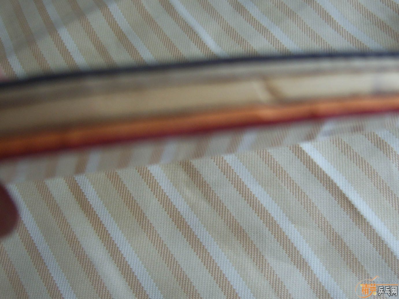 ֻ���˶����������yeo