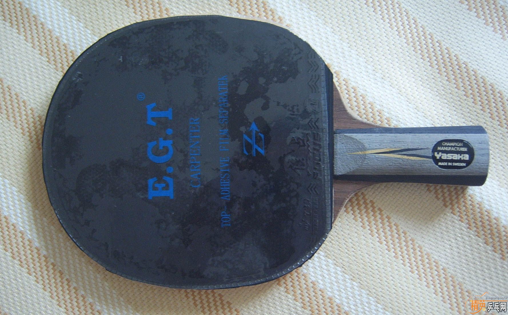 ֻ���˶����������yeo