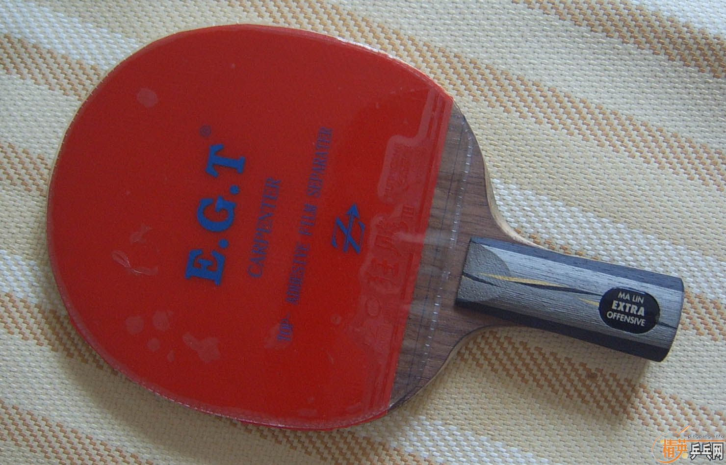 ֻ���˶����������yeo