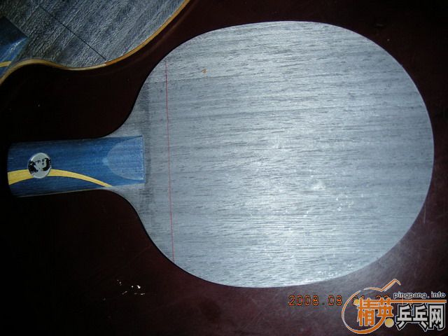 84��95��ֱ����𩲹��ۻ�ֱ��YEO����