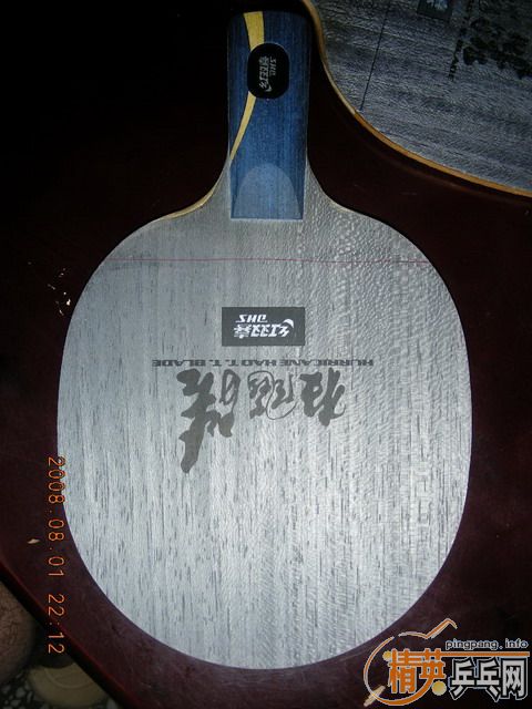 84��95��ֱ����𩲹��ۻ�ֱ��YEO����