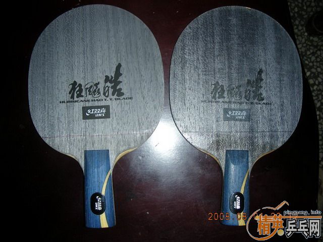 84��95��ֱ����𩲹��ۻ�ֱ��YEO����