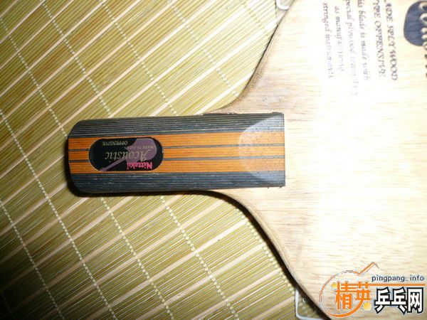 ��������ֱ��ľ����